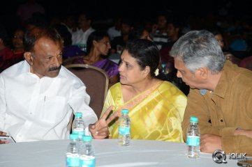 Superstar Kidnap Movie Audio Launch